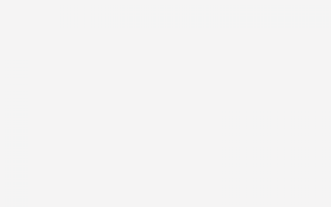 【rarone雷诺表价格,雷诺男表价格】