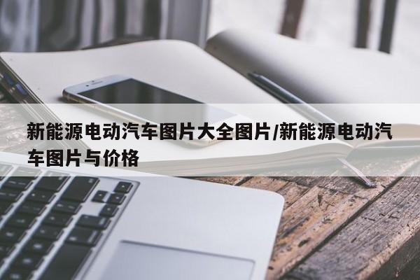 新能源电动汽车图片大全图片/新能源电动汽车图片与价格