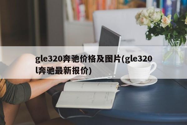 gle320奔驰价格及图片(gle320l奔驰最新报价)