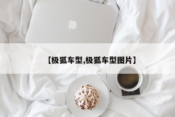 【极狐车型,极狐车型图片】