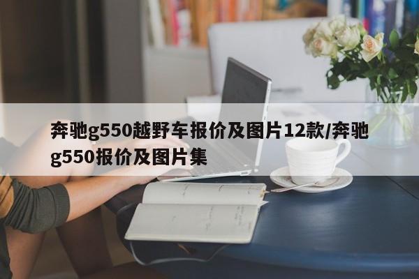 奔驰g550越野车报价及图片12款/奔驰g550报价及图片集