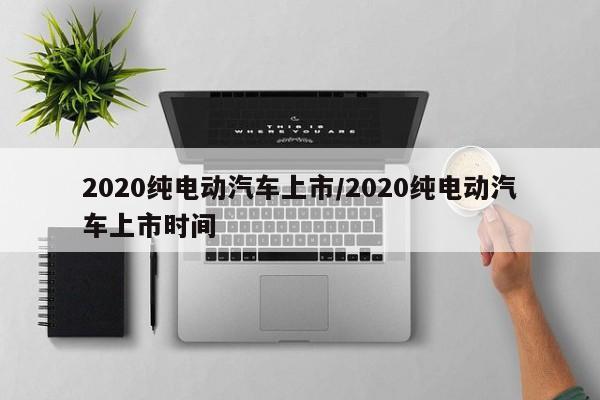 2020纯电动汽车上市/2020纯电动汽车上市时间