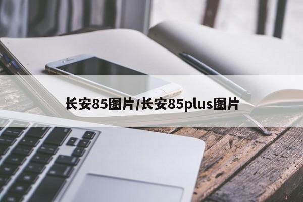 长安85图片/长安85plus图片