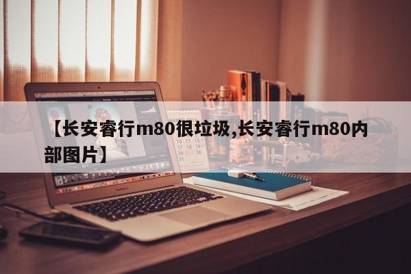 【长安睿行m80很垃圾,长安睿行m80内部图片】