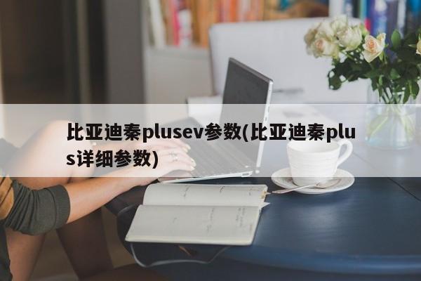 比亚迪秦plusev参数(比亚迪秦plus详细参数)