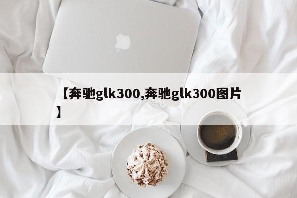 【奔驰glk300,奔驰glk300图片】