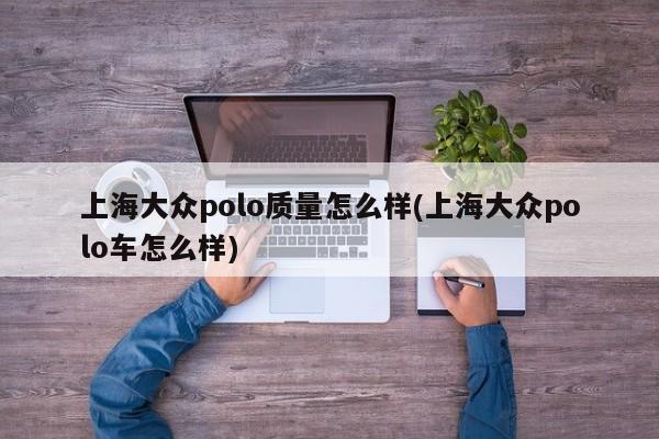 上海大众polo质量怎么样(上海大众polo车怎么样)